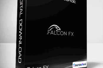 Falcon FX - Forex Course