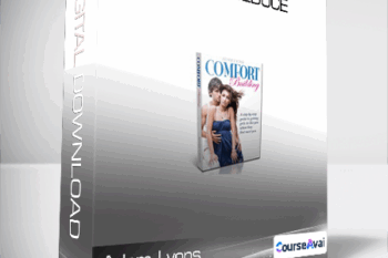 Adam Lyons - Street Seduce