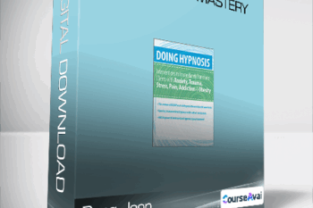 Peng Joon - FB Secrets Mastery