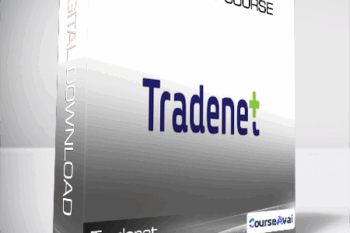 Tradenet - Self Study Course