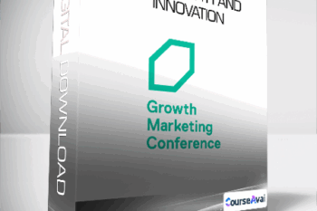 B2C Growth and Innovation