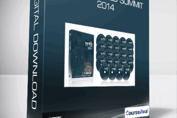 EFT - Tapping World Summit 2014