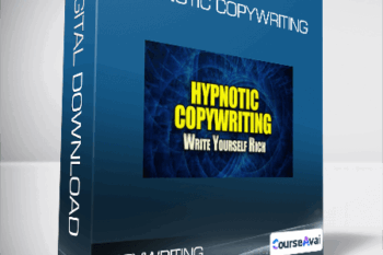 Hypnotic Copywriting