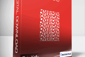 Erin Kelly & Phyllis Moen - Overload