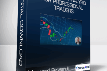 Marwood Research - Candlestick Analysis For Professional Traders