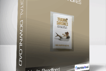 Linda Bradford Raschke - Trading Sardines