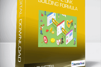 JON DYKSTRA - NATURAL LINK BUILDING FORMULA