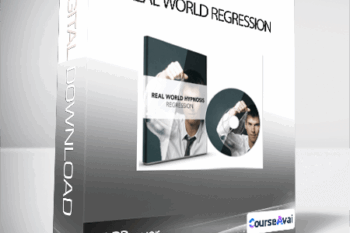 NLPPower - Real World Regression