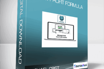 Michael Crist - Ecom Profit Formula