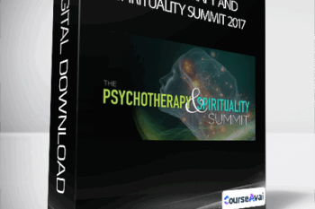 Psychotherapy and Spirituality Summit 2017