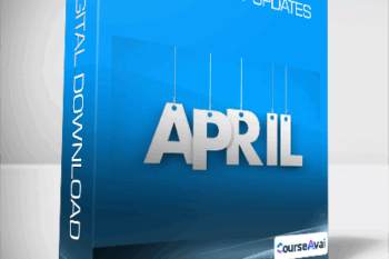 April Report Updates