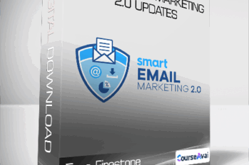 Ezra Firestone - Smart Email Marketing 2.0 Updates