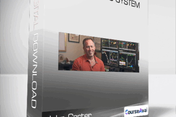 John Carter - Squeeze Pro System