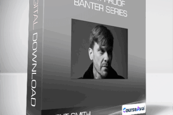 Brent Smith - Bullet-Proof Banter Series