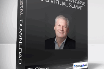Bill Glazer - Outrageous Campaigns 2019 Virtual Summit