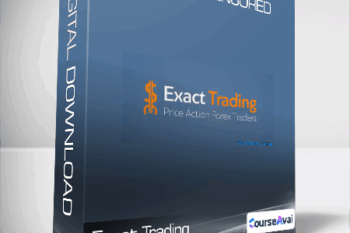 Exact Trading - Forex Uncensored