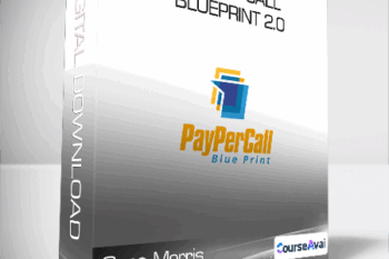 Gene Morris - Pay Per Call Blueprint 2.0
