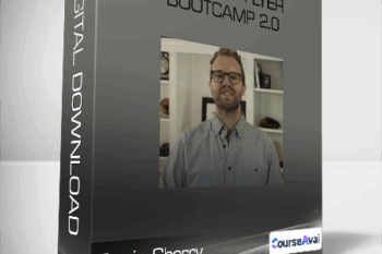Travis Sherry - Frequent Flyer Bootcamp 2.0