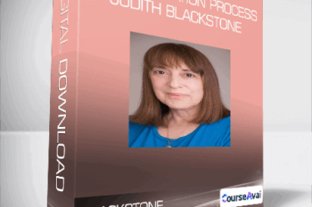 The Realization Process Judith Blackstone