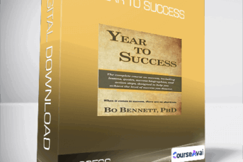 Year to Success