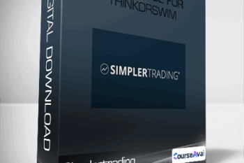 Simplertrading - Dyna Range For ThinkorSwim