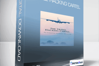Travel Hacking Cartel