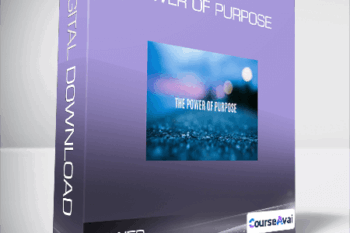 Power of Purpose