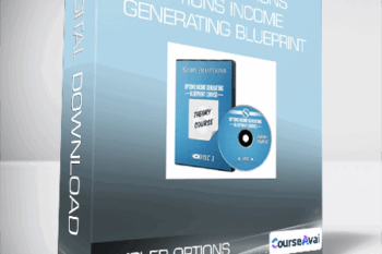 Robert Miners - Dynamic trader workshop video instruction