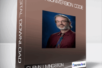 Glenn Livingston & Terry Dean - Total Conversion Code