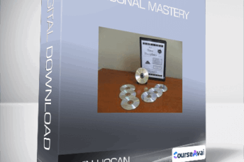 Kevin Hogan - Personal Mastery