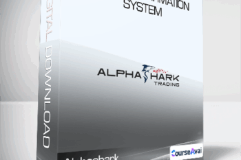Alphashark - Triple Confirmation System