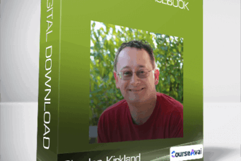 Charles Kirkland - Life After Facebook