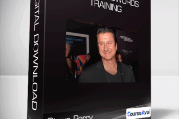 Steve Perry - Ultimate Adwords Training
