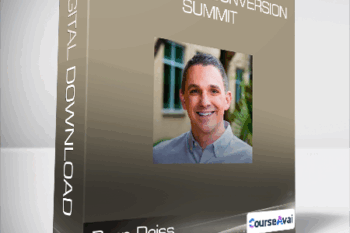 Ryan Deiss (DigitalMarketer) - Traffic and Conversion Summit