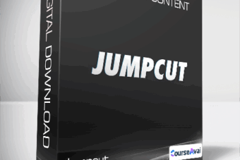 Jumpcut - Contagious Content
