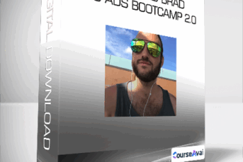 The Nomad Brad - Bing Ads Bootcamp 2.0
