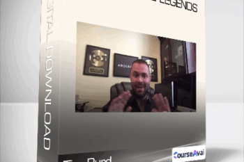Tim Burd - Landing Page Legends