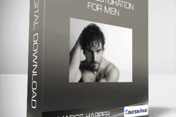 Talmadge Harper - Hair Restoration For Men