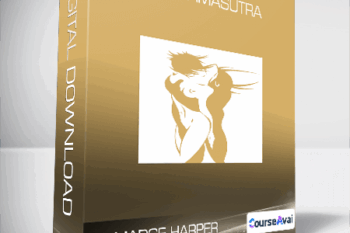 Talmadge Harper - The Kamasutra