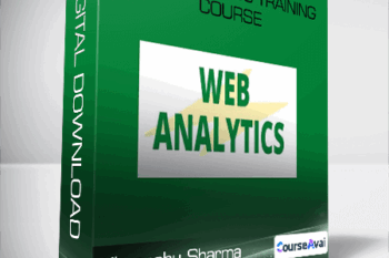 Web Analytics Training Course