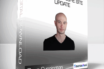 Doug Cunnington - Five Figure Niche Site Update
