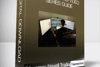 Noremac Newell Trading - Stock Trading Video Series Guide