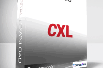 ConversionXL