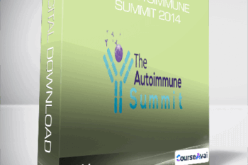 The Autoimmune Summit 2014