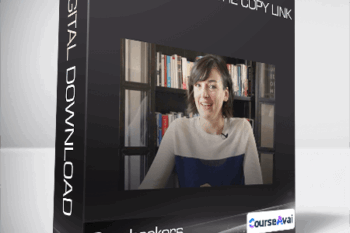 Copyhackers - Joanna Weibe - The Copy Link