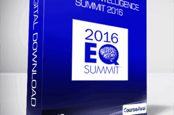 The Body Intelligence Summit 2016