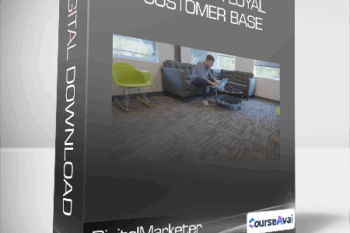 DigitalMarketer