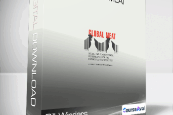 Bill Winders - Global Meat