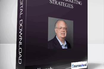 63 Killer Marketing Strategies – Dan Kennedy