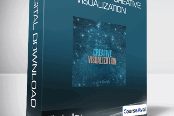 Mindvalley - The Power of Creative Visualization